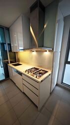 The Arc at Draycott (D10), Apartment #626451331